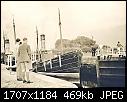 -1936-corpach-lns-382-23.jpg