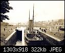 Click image for larger version

Name:	1936 Corpach Locks Caledonian Canal.jpg
Views:	74
Size:	322.2 KB
ID:	12699