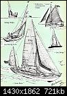 Click image for larger version

Name:	1954 Boats by Peter Heaton.jpg
Views:	79
Size:	721.1 KB
ID:	12700