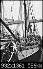 Click image for larger version

Name:	1939 Concarneau Harbour 02.jpg
Views:	123
Size:	585.9 KB
ID:	12702