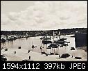 Click image for larger version

Name:	1939 Concarneau Harbour 03.jpg
Views:	63
Size:	396.5 KB
ID:	12703