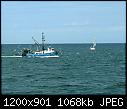 Ocean State- Narragansett RI b-oceanstatenarragansettri_aug3_2010b.jpg