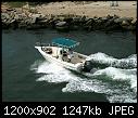 Power Boat- Galilee RI-powerboat_galileeri_aug3_2010.jpg