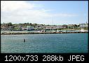 -blockislandharboraug2010a.jpg