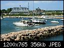 Block Island RI Old Harbor b-blockislandharboraug2010b.jpg