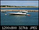 Click image for larger version

Name:	BlockIslandHarborAug2010c.jpg
Views:	115
Size:	327.4 KB
ID:	12713