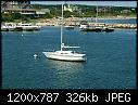 Block Island RI Old Harbor d-blockislandharboraug2010d.jpg