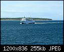 Click image for larger version

Name:	FerryOffBlockIslandAug2010.jpg
Views:	87
Size:	255.1 KB
ID:	12715