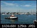 Click image for larger version

Name:	batch 5--03.jpg
Views:	71
Size:	125.4 KB
ID:	12722