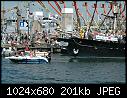 Click image for larger version

Name:	batch 5--07.jpg
Views:	76
Size:	201.5 KB
ID:	12726