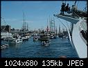 Click image for larger version

Name:	batch 5--10.jpg
Views:	79
Size:	134.9 KB
ID:	12729