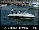 NL - Amsterdam Sail 2010 - File 12 of 25 - batch 5--12.jpg (1/1)-batch-5-12.jpg