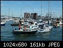 Click image for larger version

Name:	batch 5--18.jpg
Views:	77
Size:	161.3 KB
ID:	12737