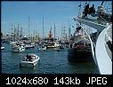 Click image for larger version

Name:	batch 5--19.jpg
Views:	74
Size:	142.5 KB
ID:	12738