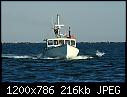 Click image for larger version

Name:	Endurance_NarragansettRI_Aug19_2010a.jpg
Views:	78
Size:	216.1 KB
ID:	12747