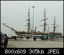 IT - Chioggia_Amerigo Vespucci -1-2010_1023vespucci0013.jpg