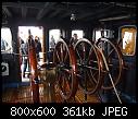 Click image for larger version

Name:	2010_1023Vespucci0028.jpg
Views:	78
Size:	361.3 KB
ID:	12751