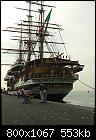 IT - Chioggia_Amerigo Vespucci -8-2010_1023vespucci0061.jpg