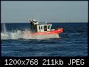 USCG- Narragansett RI Aug 19 2010-uscg_narragansettri_aug19_2010.jpg