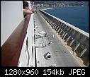 Mallage - Spain2-cruise_2_139.jpg