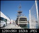 Mallage - Spain3-cruise_2_181.jpg