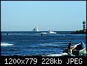 Sailboat- Narragansett RI Aug 2010 a-sailboatnarragansettri_aug30_2010.jpg
