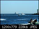 Sailboat- Narragansett RI Aug 2010 a-sailboatnarragansettri_aug30_2010.jpg