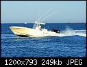-wreckless_narragansettri_aug30_2010.jpg