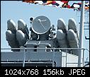 Click image for larger version

Name:	RtW_Vlootdagen_2006_187.jpg
Views:	139
Size:	156.0 KB
ID:	1276