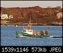 -img_0674.jpg