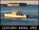 Seven Seas-img_0694.jpg