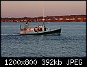 -img_0723.jpg