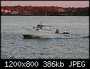 Click image for larger version

Name:	IMG_0743.JPG
Views:	69
Size:	385.8 KB
ID:	12777