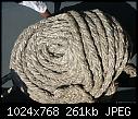 NL: Den Helder [188/403] - RtW_Vlootdagen_2006_188.jpg (1/1), 261 KB.-rtw_vlootdagen_2006_188.jpg