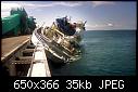 Click image for larger version

Name:	Port Lincoln Incident4.jpg
Views:	63
Size:	35.3 KB
ID:	12785