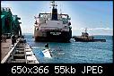 Port Lincoln Incident 6-port-lincoln-incident6.jpg