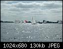 NL - Langweer - Regenboog class and others - File 01 of 26 - Langweer-01.jpg (1/1)-langweer-01.jpg