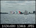 NL - Langweer - Regenboog class and others - File 03 of 26 - Langweer-03.jpg (1/1)-langweer-03.jpg
