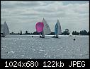 Click image for larger version

Name:	Langweer-05.jpg
Views:	91
Size:	121.8 KB
ID:	12792