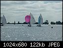 NL - Langweer - Regenboog class and others - File 05 of 26 - Langweer-05.jpg (1/1)-langweer-05.jpg