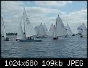 Click image for larger version

Name:	Langweer-07.jpg
Views:	75
Size:	109.4 KB
ID:	12794