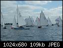 NL - Langweer - Regenboog class and others - File 07 of 26 - Langweer-07.jpg (1/1)-langweer-07.jpg