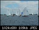 NL - Langweer - Regenboog class and others - File 08 of 26 - Langweer-08.jpg (1/1)-langweer-08.jpg