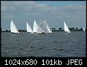 NL - Langweer - Regenboog class and others - File 11 of 26 - Langweer-11.jpg (1/1)-langweer-11.jpg