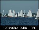 Click image for larger version

Name:	Langweer-14.jpg
Views:	84
Size:	89.8 KB
ID:	12800