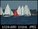 -langweer-15.jpg