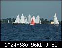 NL - Langweer - Regenboog class and others - File 16 of 26 - Langweer-16.jpg (1/1)-langweer-16.jpg