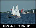 NL - Langweer - Regenboog class and others - File 18 of 26 - Langweer-18.jpg (1/1)-langweer-18.jpg