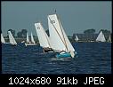 NL - Langweer - Regenboog class and others - File 19 of 26 - Langweer-19.jpg (1/1)-langweer-19.jpg