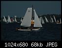 NL - Langweer - Regenboog class and others - File 21 of 26 - Langweer-21.jpg (1/1)-langweer-21.jpg